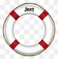 Download Lifesaver Icon - Savers PNG Image Live Png