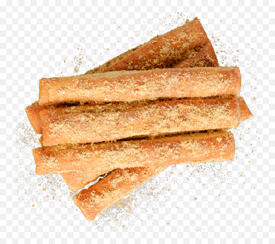 Appetizers - Cinnamon Breadsticks Pizza Hut Png,Pizza Hut Png