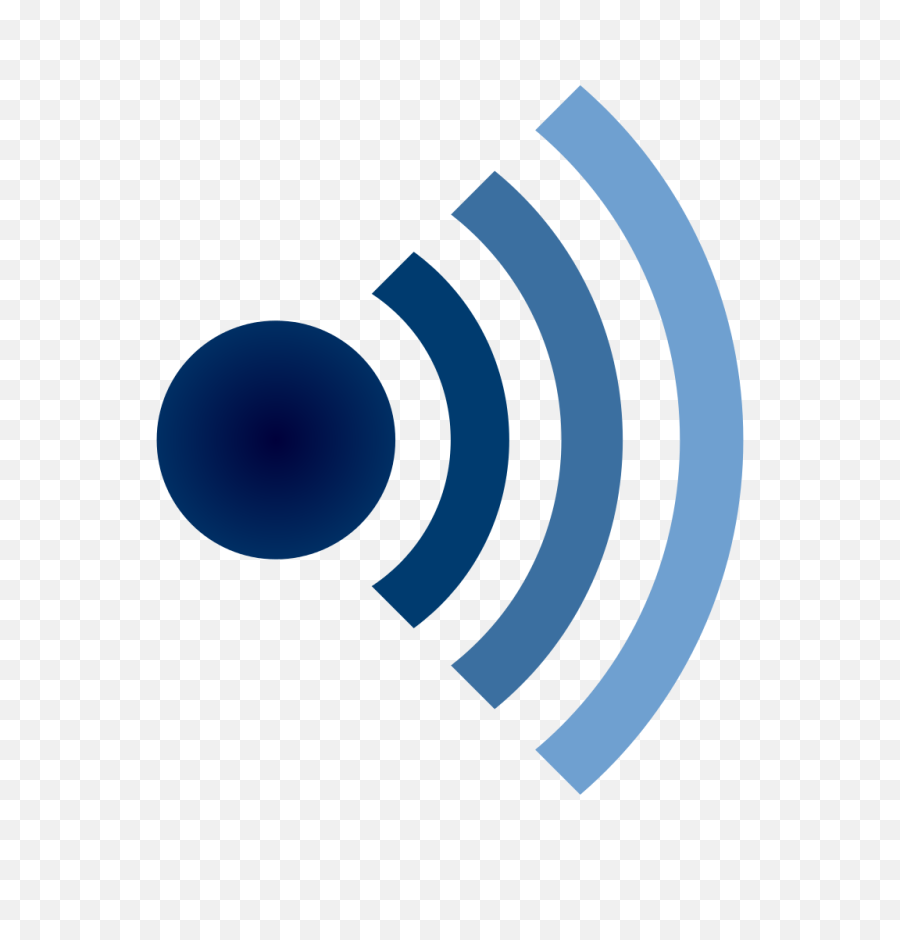 Wikiquote Logo Internet Logonoid - Lycabettus Hill Png,Internet Logos