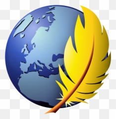 Open Source Software - Kompozer Logo png