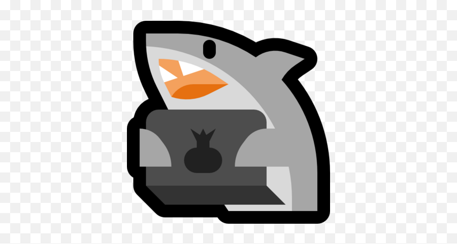 Snail Polyplacophorawanderingshop - Wandering Shop Shark Png,Tobi Kadachi Icon