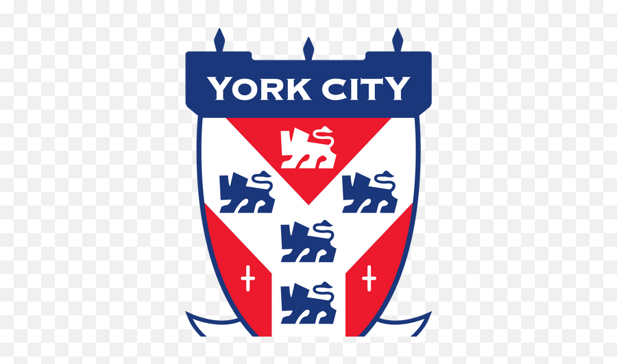 York City Fc Fifa Football Gaming Wiki Fandom - York City Fc Png,Fifa 17 Icon