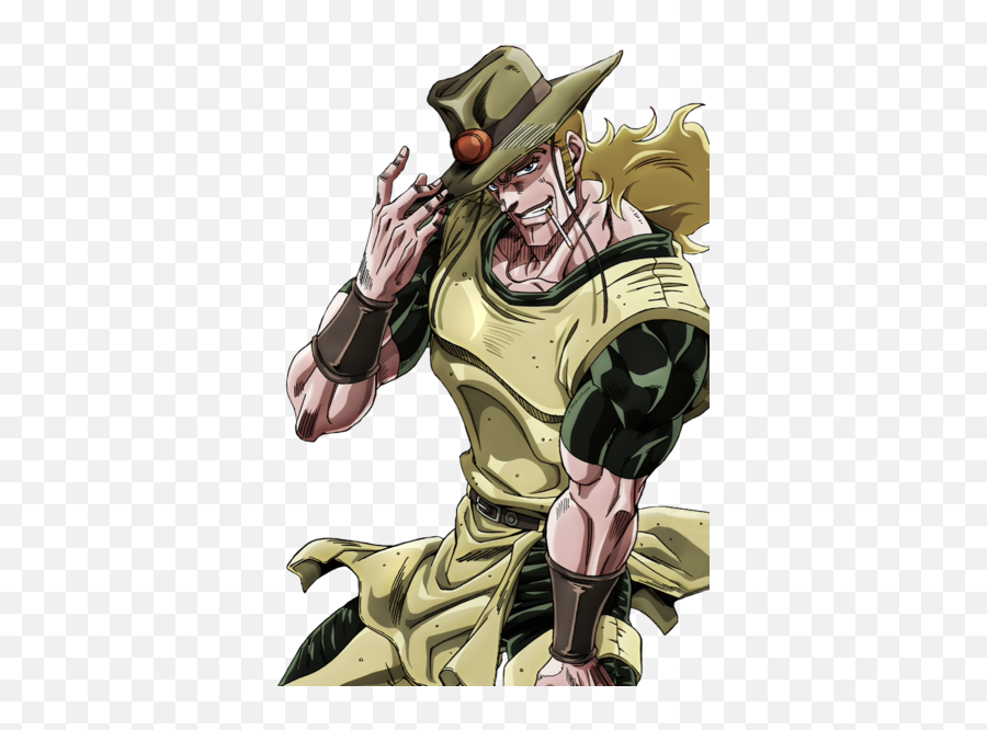 Hol Horse - Jojou0027s Bizarre Encyclopedia Jojo Wiki Hol Horse Png,Icon Victory Riding Pants