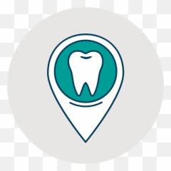 Emergency Dental Care Snellville Family Png