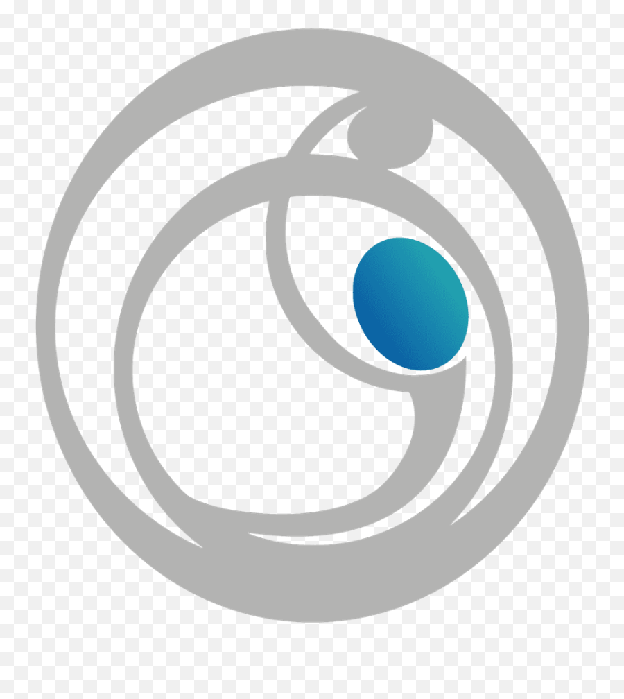 Creechurch Capital - Crunchbase Company Profile U0026 Funding Dot Png,Ubisoft Icon