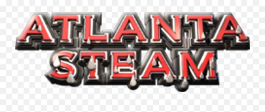 Atlanta Steam Wiki Thereaderwiki - Atlanta Steam Png,League Of Legends Steam Icon