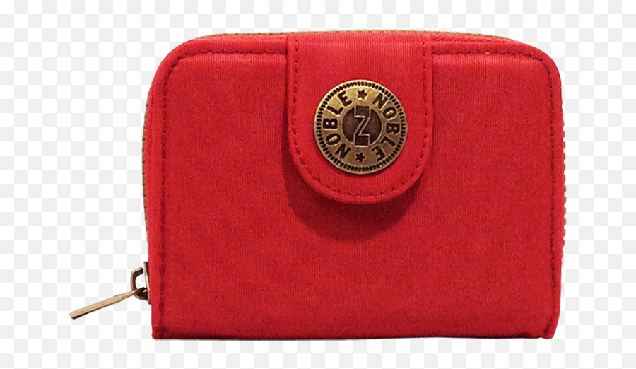 Wallet - Gucci Png,Coin Purse Icon