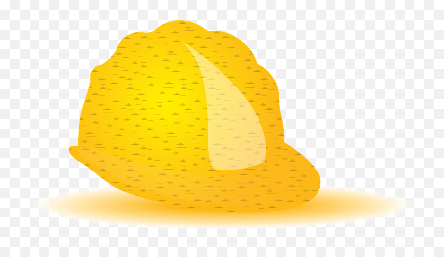 Helmet Hard Hat Icon - Free Vector Graphic On Pixabay Dot Png,Hard Hat Icon