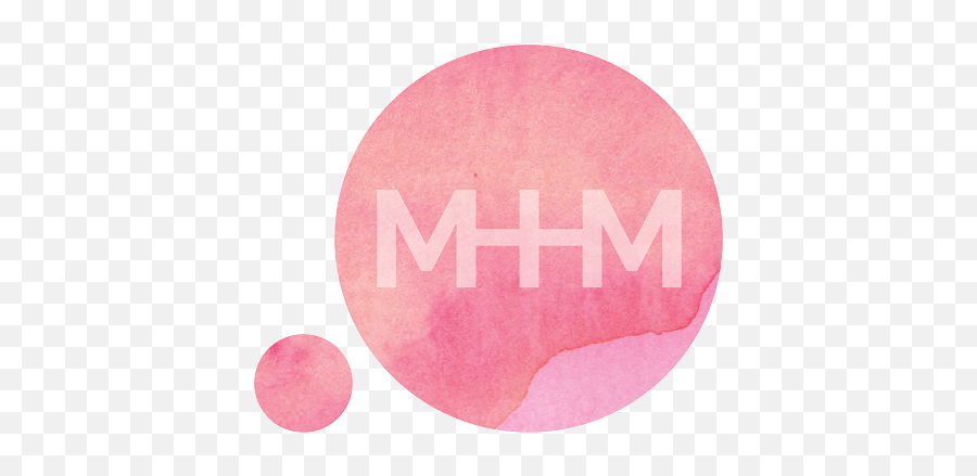 Home Page Mama Has Her Mindful - Dot Png,Mindful Icon