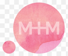Home Page Mama Has Her Mindful - Dot Png,Mindful Icon