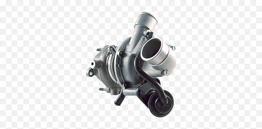 28200 - 4x610 Turbocharger Assu0027y Kia Bongo Iii Pu Truck 29 Tdic Wgt Ebay Exhaust System Png,Turbocharger Icon