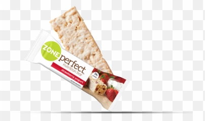 Zoneperfect Classic Bar - Matzo Png,Yogurt Png