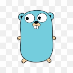Martingeno Golang Library Gitlab - Go Programming Language Png,Geno Png