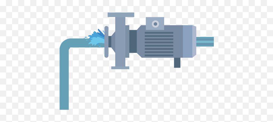 Download Free Water Pump Image Icon Favicon - Water Pump Logo Png,Pump Icon