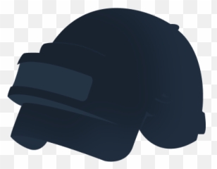 Cgsgg - Virtuaalirama PUBG Group2 Hard png