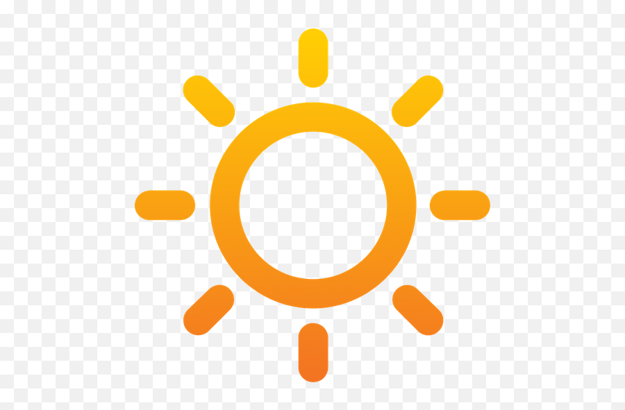 All Time - Clean Energy Reviews Forum Brightness Sun Icon Png,Lumina Icon Reviews