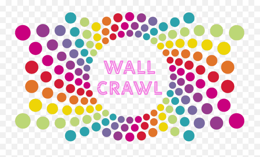 Wall Crawl - Clinton House Impeachment Vote Png,Wall Png