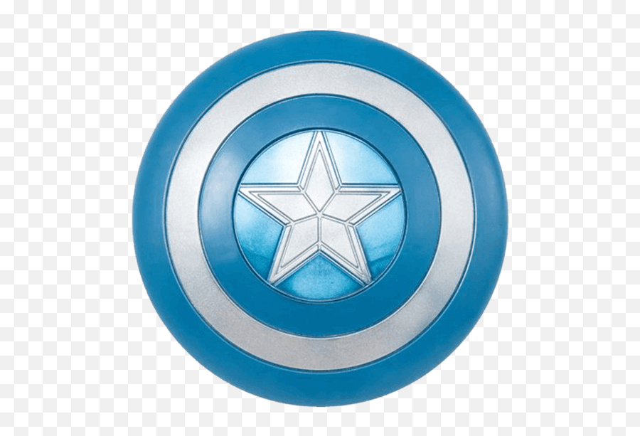 Barnes America Bucky Black Costume - Captain America Stealth Suit Shield Png,Bucky Barnes Png