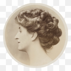 Ohlfsen - Lace Wig Png,Dora Png