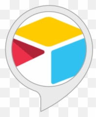 Amazoncom Airtable Status Alexa Skills Png