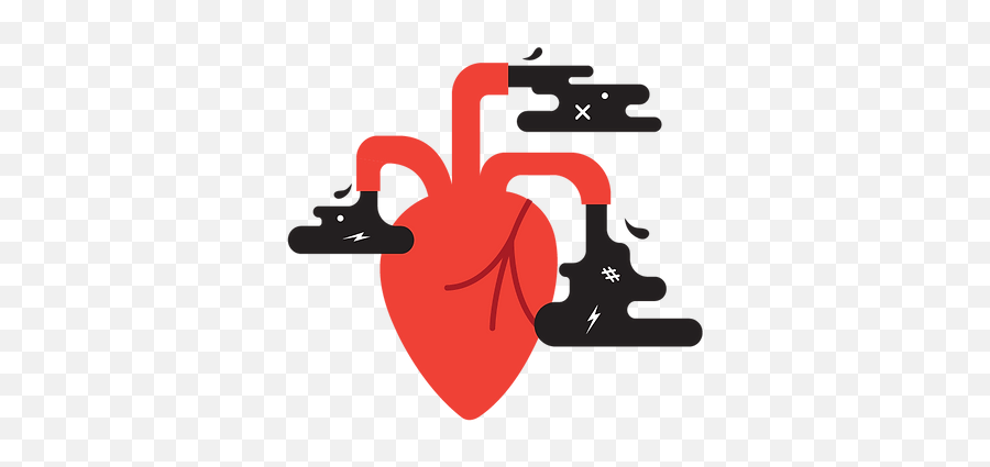Room 1 - The Heart Oneschoolsresponse Png,Heart Organ Icon