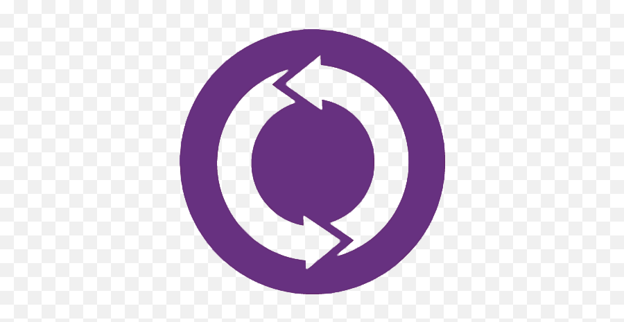 Botox For Overactive Bladder Expectations Png Icon