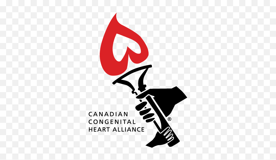 Mission And Objectives Canadian Congenital Heart Alliance Png Facebook Icon Broken