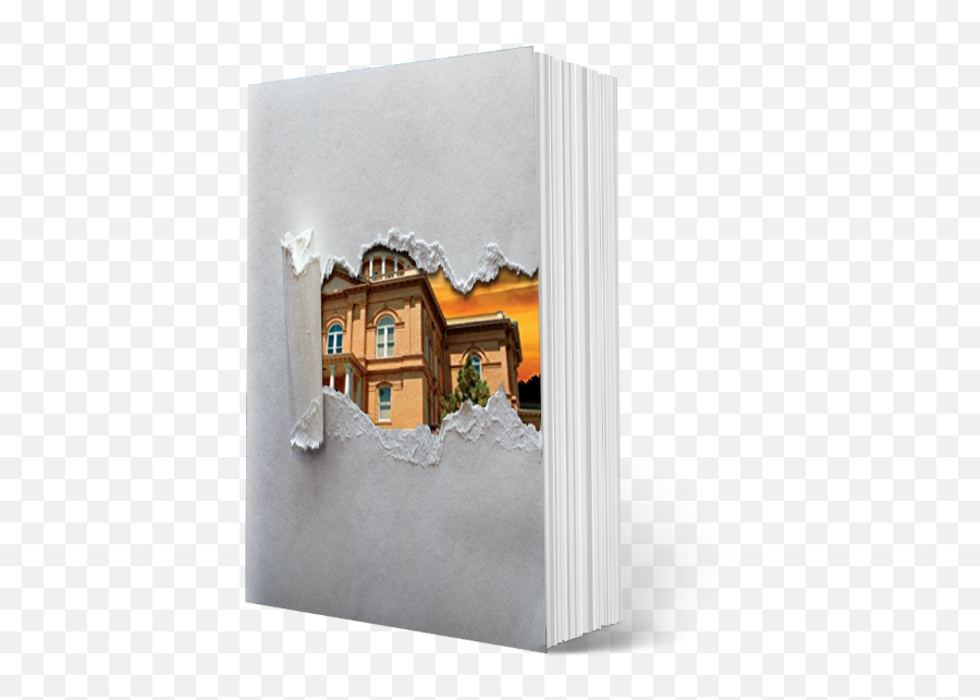 3d Book Cover Creator The Easiest Way To Convert Your 2d - Bicentennial Park Png,Book Cover Png