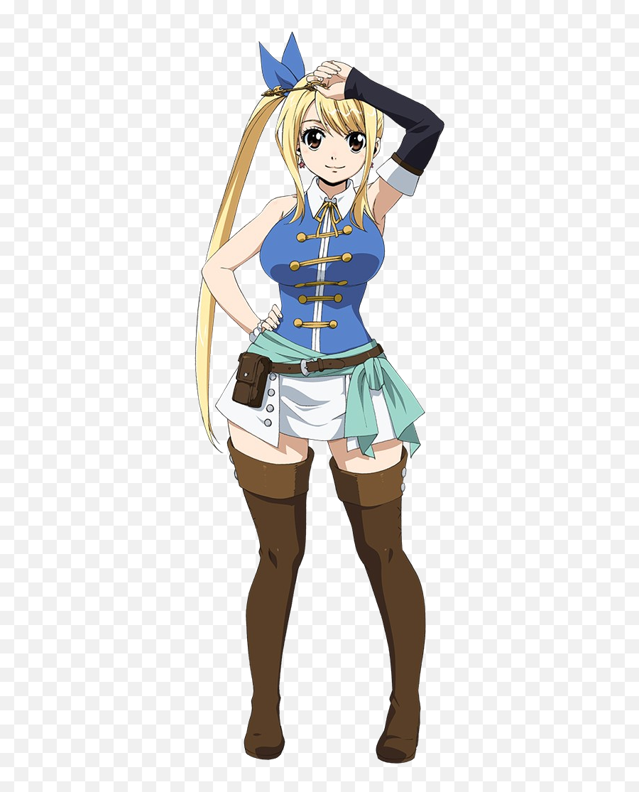 What Is The Most Realistic Adult Anime You Have Watched Png Lucy Heartfilia Icon