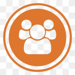 360 Sales Advantage Winning Strategies Evergreen Co Png