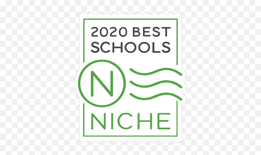 Apply Now U2014 Windsor Charter Academy - 2020 Best Schools Niche Png,Apply Now Png