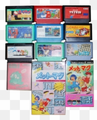 Dig Dug Retro Video Gaming - Sunsoft Famicom Games Png,Dig Dug Png