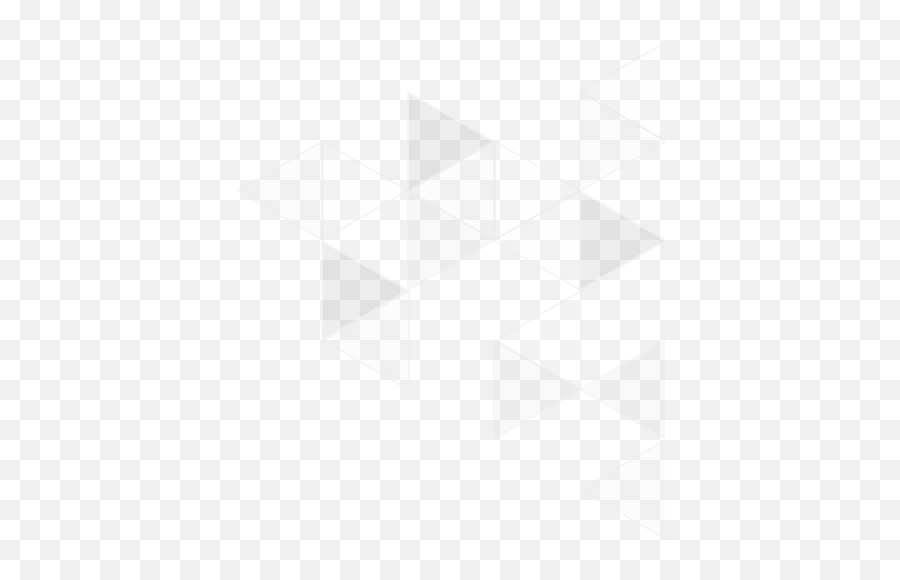 Homepage Jpl - Triangle Png,White Design Png