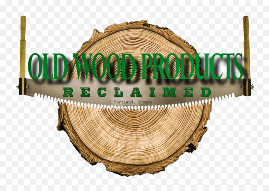 Old Wood Products Reclaimed U2013 Chris Cartmill Medium - Graphic Design Png,Chris Pine Png