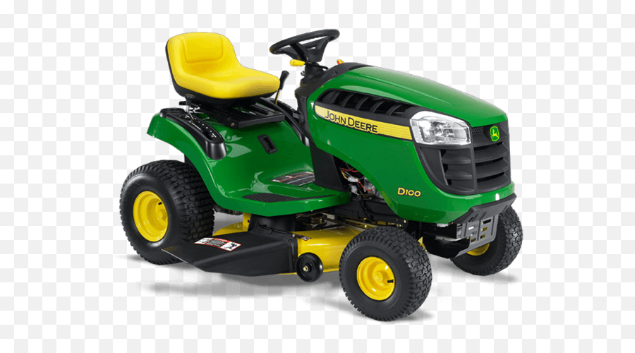 John Deere E140 Lawn Mowers Riding - Tractor John Deere E140 Png,John Deere Tractor Png