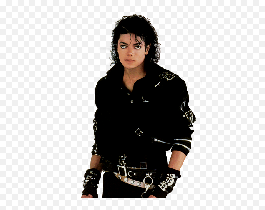 Michael Jackson Bad 1987. Michael Jackson - Bad (album 1987).