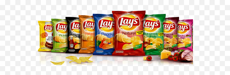 Lays Chips - Lays Png,Lays Png