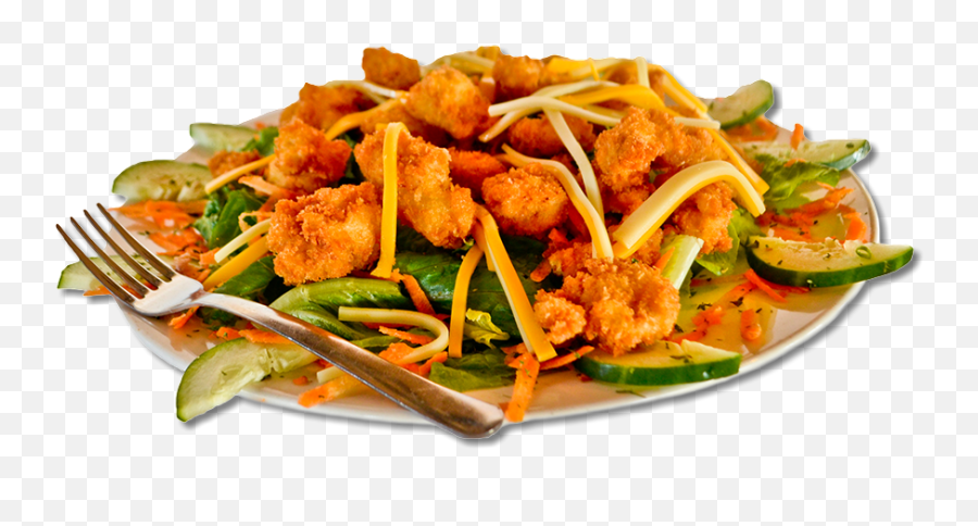 Download Crispy - Chop Suey Images Png,Dishes Png
