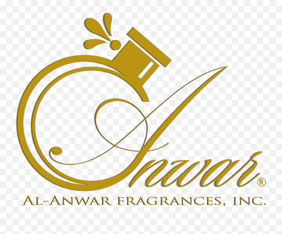 Transparent Perfume Png Images - Perfume Logo Design Png,Chanel Logo Png