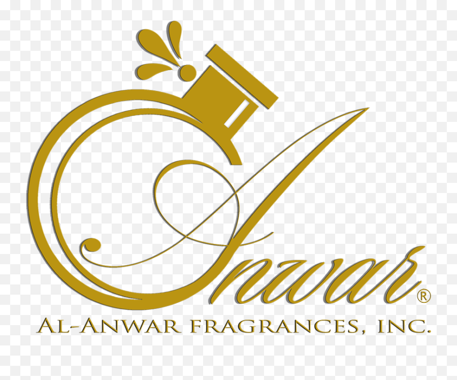 Transparent Perfume Png Images Perfume Logo Design Png Chanel Logo Png Free Transparent Png Images Pngaaa Com