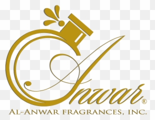 Transparent Perfume Png Images - Logo Design