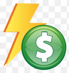 Free Png Money - Konfest