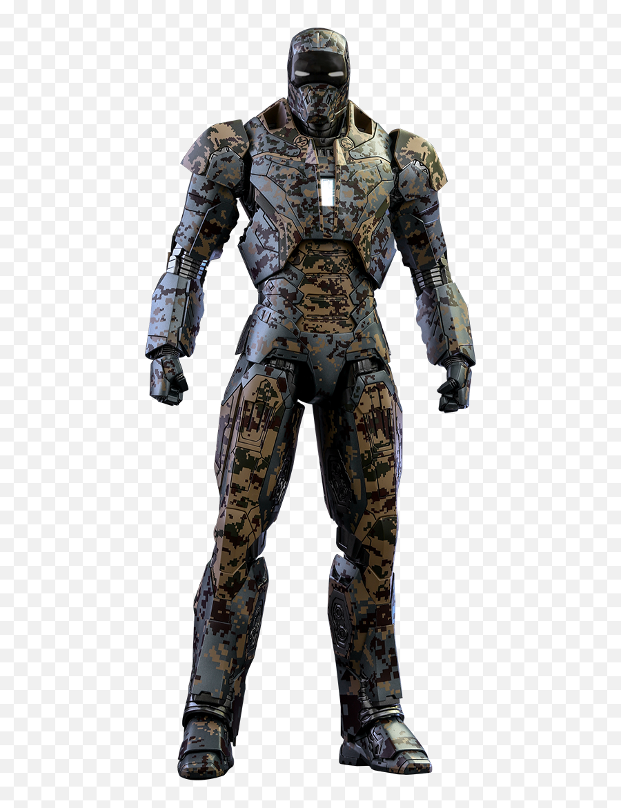 Venom Snake Png 5 Image - Venom Snake Sneaking Suit,Venom Snake Png