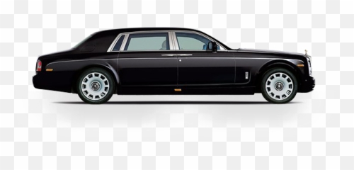 Black Rolls Royce Png Transparent Image - Rolls Royce Black Png,Rolls Royce Png