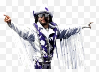 Wwe 12 Ima - Wwe 12 Png,Macho Man Png