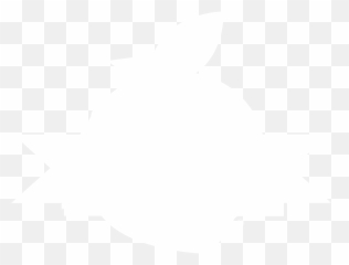 Chick Fil A Peach Bowl Logo Png - Johns Hopkins White