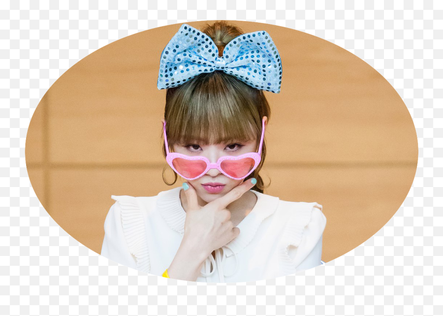 Oh My Girl Official Thread - Girl Png,Oh My Girl Logo