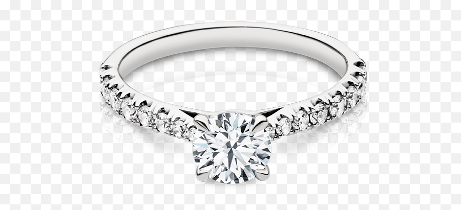 Buyers Png Diamond Ring