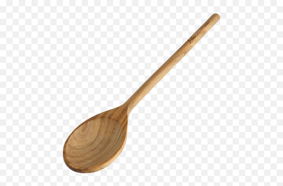 Wooden Spoon Png Transparent Image Mart - Wooden Spoon Png Transparent,Wood Png