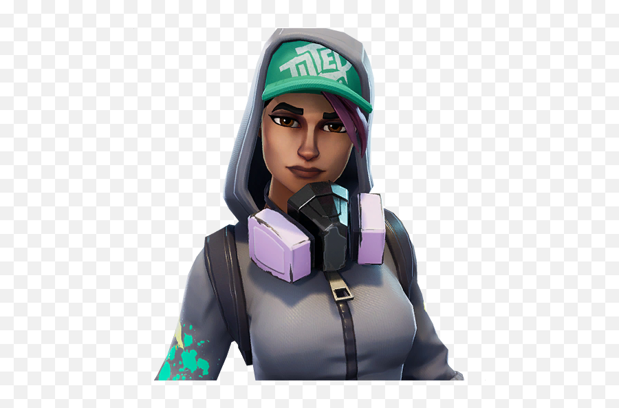 37 Best Fortnite Images Epic Games - Teknique Fortnite Transparent Png,Purple Skull Trooper Png